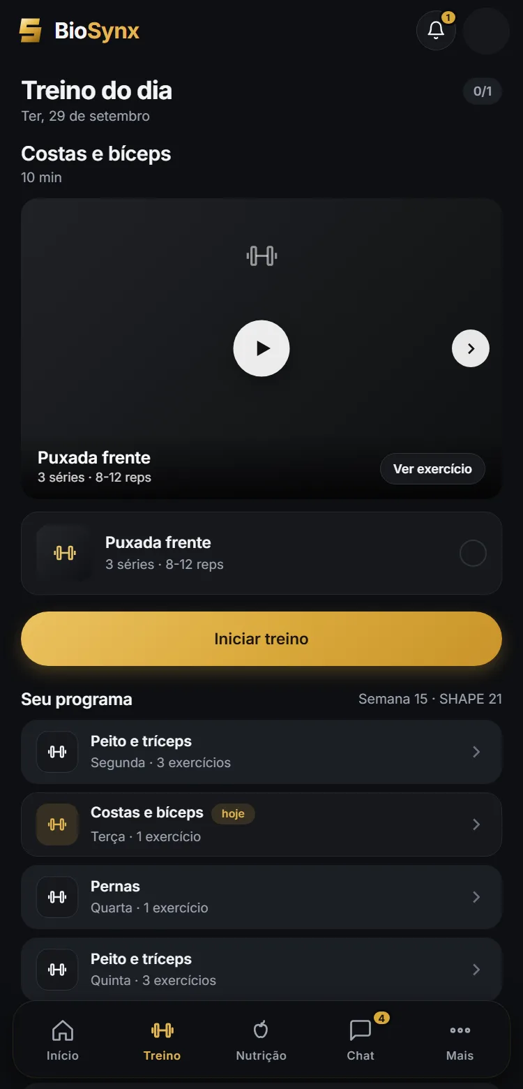 Programa